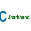 Jharkhand Space Application Center